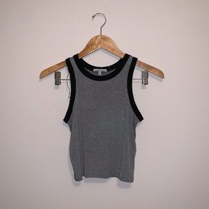 3/$15 *** Charlotte Russe Sleeveless Top